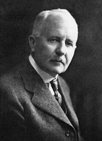1857 john mackenzie moore canadian architect died 1930 10 01