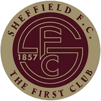 1857 sheffield f.c