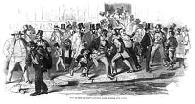 1857 the new york city branch of the ohio life insurance and trus 08 24