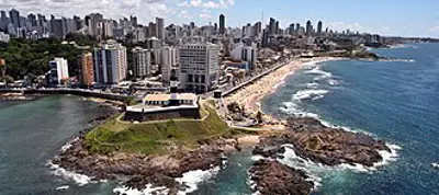 1857 the revolution of the ganhadores begins in salvador bahia 06 01