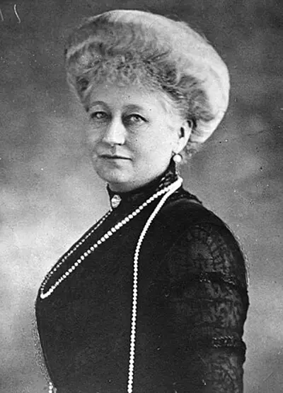 1858 augusta victoria of schleswig holstein died 1921 10 22