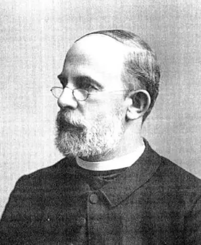 1858 george mary searle discovered the asteroid 55 pandora pictu 09 10
