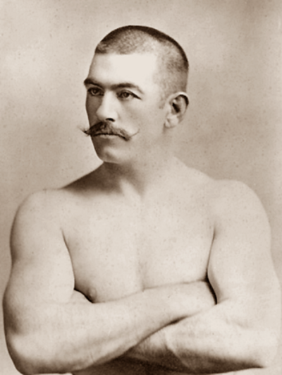 1858 john l