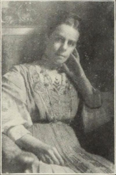 1858 marion talbot american educator died 1948 07 31