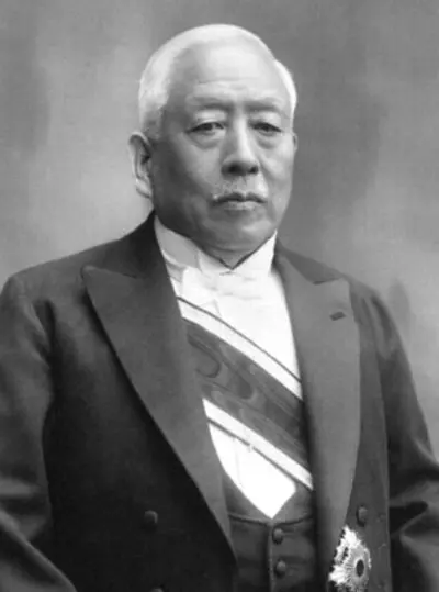 1858 saito makoto japanese admiral and politician 30th prime mi 10 27