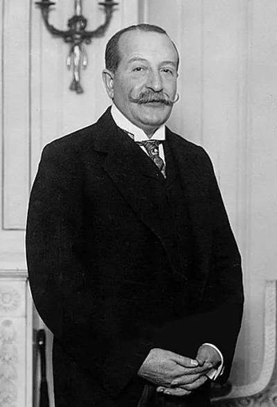 1858 take ionescu romanian politician diplomat journalist and 10 25
