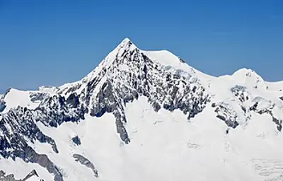 1859 first ascent of aletschhorn second summit of the bernese al 06 18