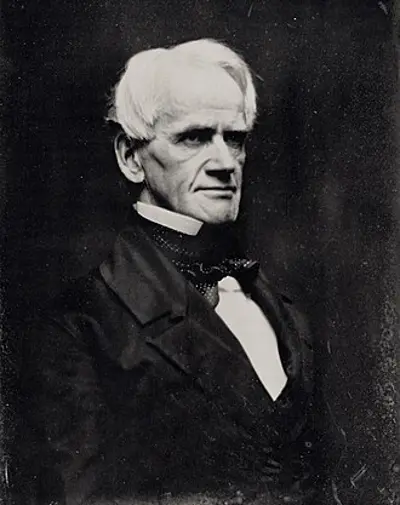 1859 horace mann american educator and politician born 1796 08 02
