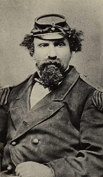 1859 joshua a