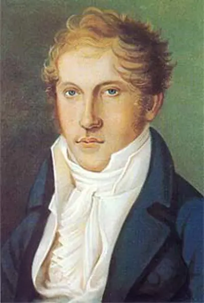 1859 louis spohr german violinist and composer born 1784 10 22