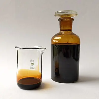 1859 petroleum is discovered in titusville pennsylvania leading 08 27