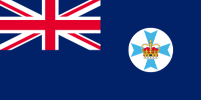 1859 queensland is established as a separate colony from new sout 06 06