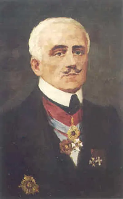 1859 sponsored by greek businessman evangelos zappas the first m 11 15