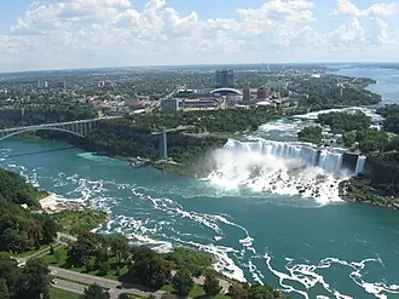 1859 the american dental association is founded in niagara falls 08 03