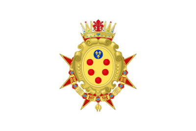 1859 the grand duchy of tuscany formally deposes the exiled house 08 16