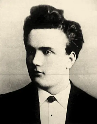 1860 paul gottlieb nipkow polish german technician and inventor 08 22