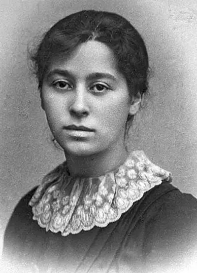 1861 amy levy died 1889 first jewish student at cambridge unive 11 10