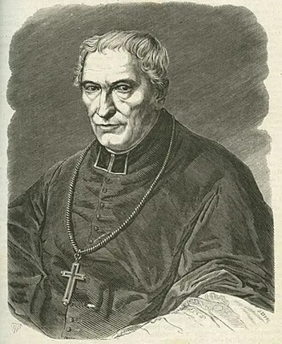 1861 antoni melchior fijakowski polish archbishop born 1778 10 05