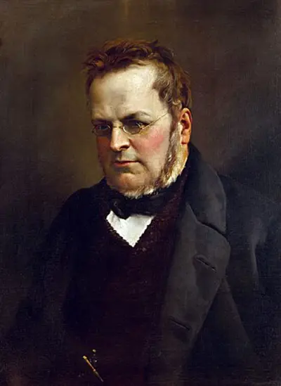 1861 camillo benso count of cavour italian politician 1st prim 06 06