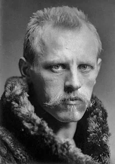 1861 fridtjof nansen norwegian explorer scientist and humanita 10 10