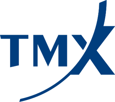 1861 the toronto stock exchange is created