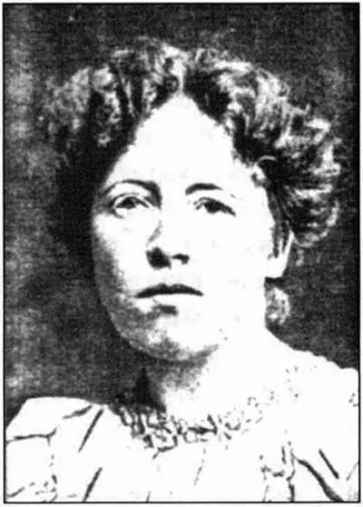 1862 alice b