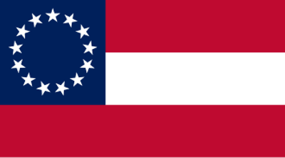 1862 american civil war a confederate victory by forces under ge 06 08