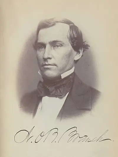1862 lawrence obryan branch american politician and confederate 09 17