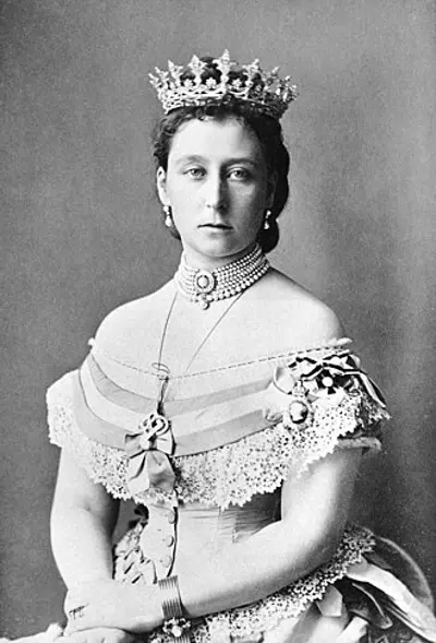 1862 princess alice of the united kingdom second daughter of que 07 01