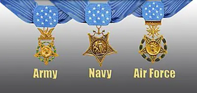 1862 the medal of honor is authorized by the united states congre 07 12
