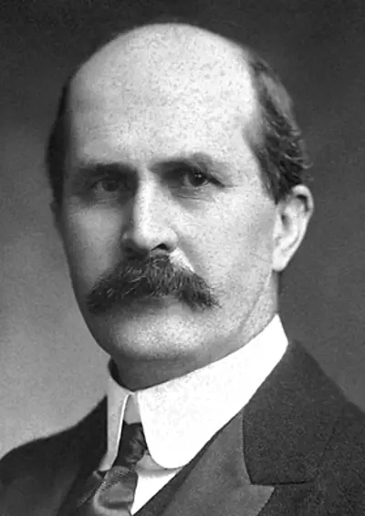 1862 william henry bragg english physicist chemist and mathema 07 02