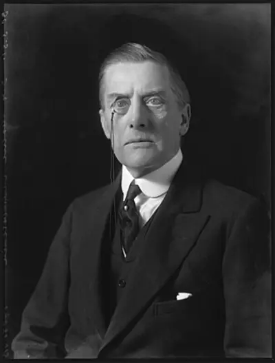 1863 austen chamberlain english businessman and politician chan 10 16