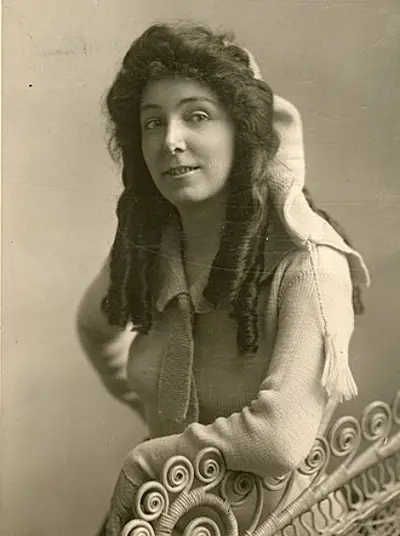 1863 edythe chapman american actress died 1948 10 08