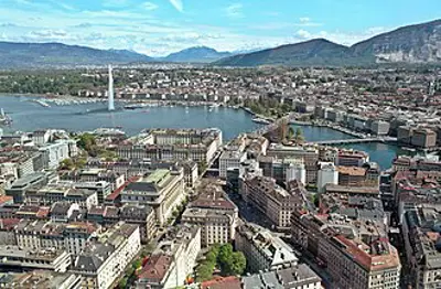 1863 eighteen countries meet in geneva and agree to form the inte 10 29