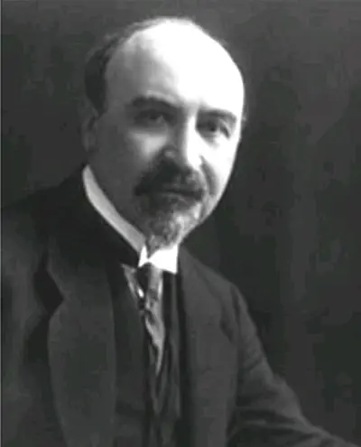 1863 leo baekeland belgian american chemist and engineer died 1 11 14