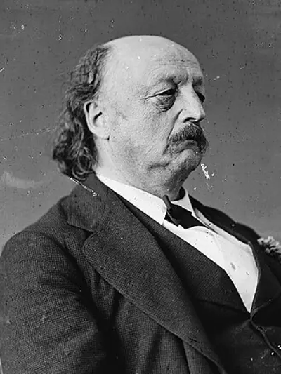 1864 american civil war union general benjamin butler launches a 10 27