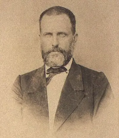 1864 jose antonio saraiva announced that the brazilian military w 08 10