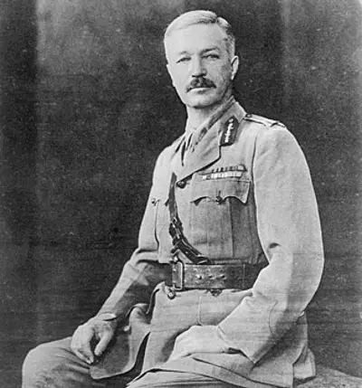 1864 reginald dyer british brigadier general died 1927 10 09