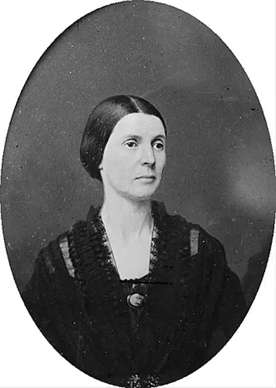 1864 rose oneal greenhow american spy born 1817 10 01