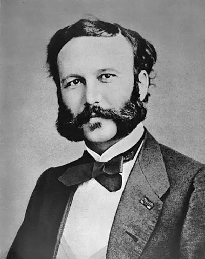 1864 under the leadership of henry dunant and the international c 08 22