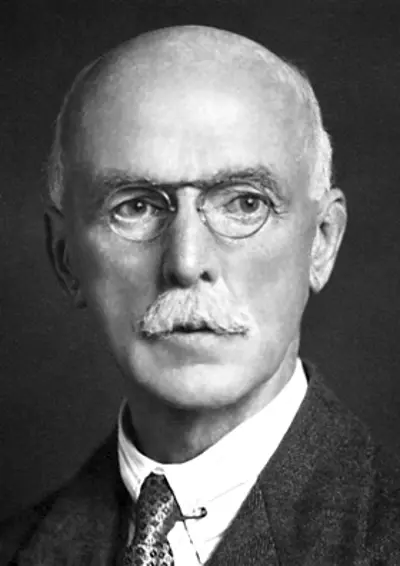 1865 arthur harden english biochemist and academic nobel prize 10 12