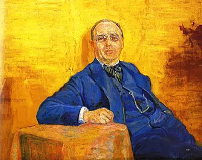 Hans E. Kinck, Norwegian philologist and author (born 1865)
