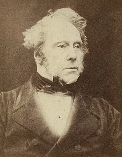 1865 henry john temple 3rd viscount palmerston english soldier 10 18