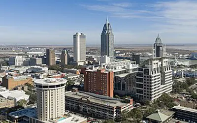1865 in mobile alabama around 300 people are killed when an ord 05 25