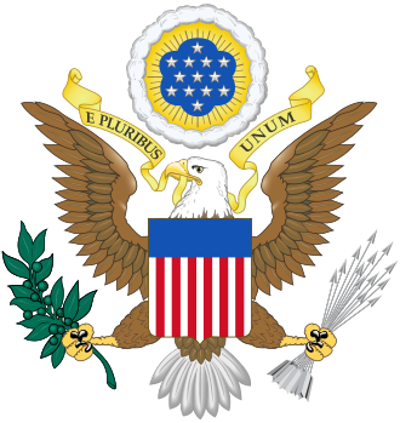1866 the united states congress establishes the nickel