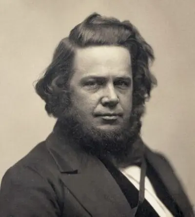 1867 elias howe american engineer invented the sewing machine 10 03