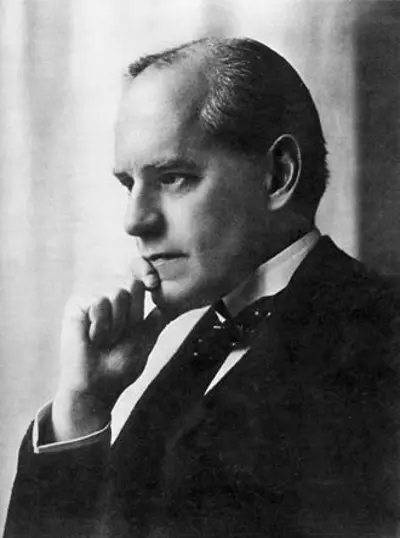 1867 john galsworthy english novelist and playwright nobel pri 08 14