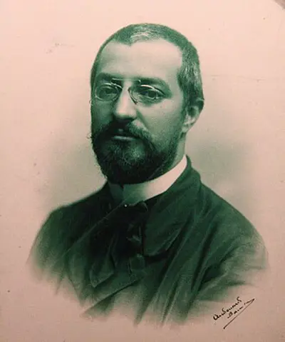 1867 josep puig i cadafalch catalan architect who designed the c 10 17