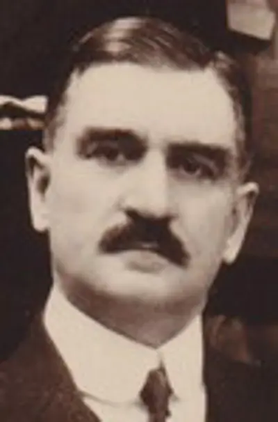 1867 mario ruspoli 2nd prince of poggio suasa died 1963 10 16