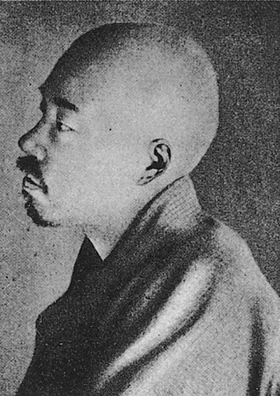 1867 masaoka shiki japanese poet author and critic died 1902 10 14